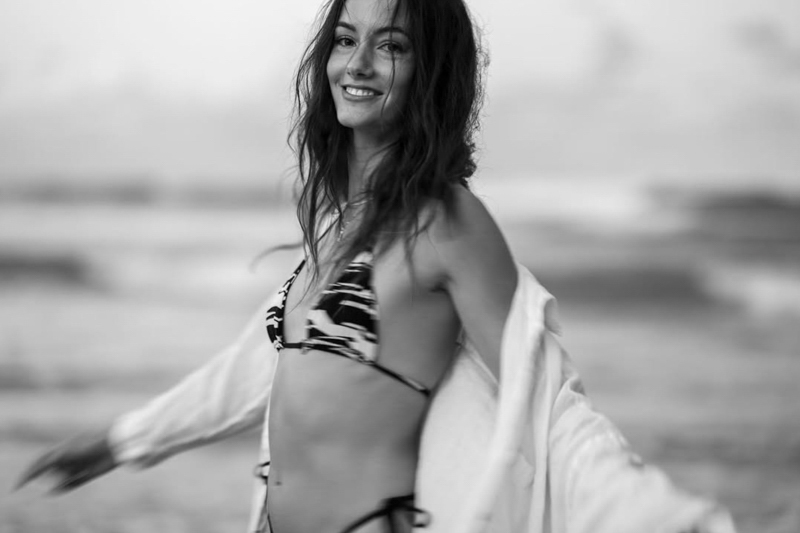 Tessa Witchell Photography