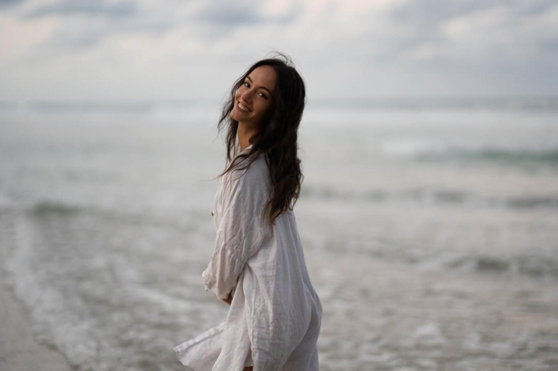 Tessa Witchell Photography