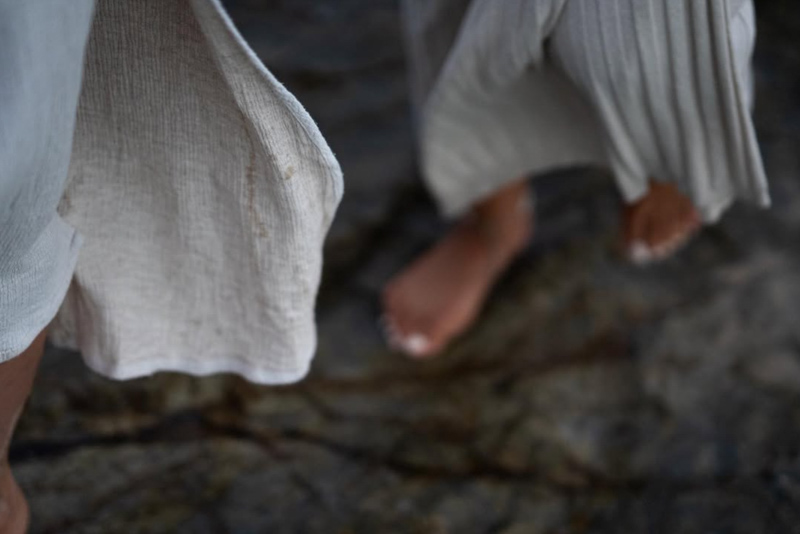 Tessa Witchell Photography