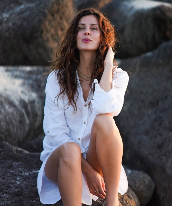 Tessa Witchell Photography