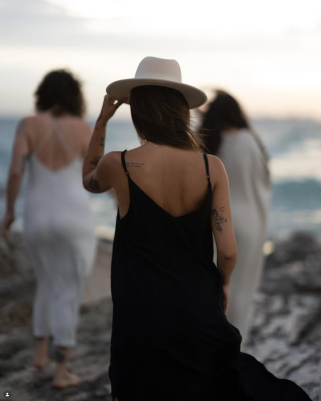 Tessa Witchell Photography