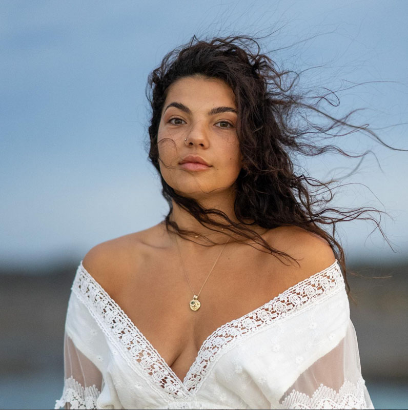 Tessa Witchell Photography