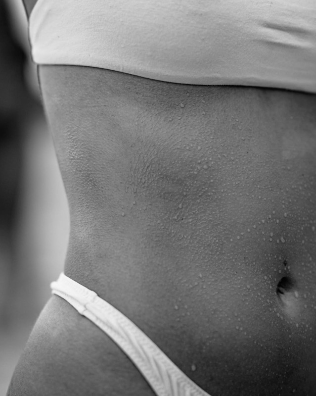 Tessa Witchell Photography