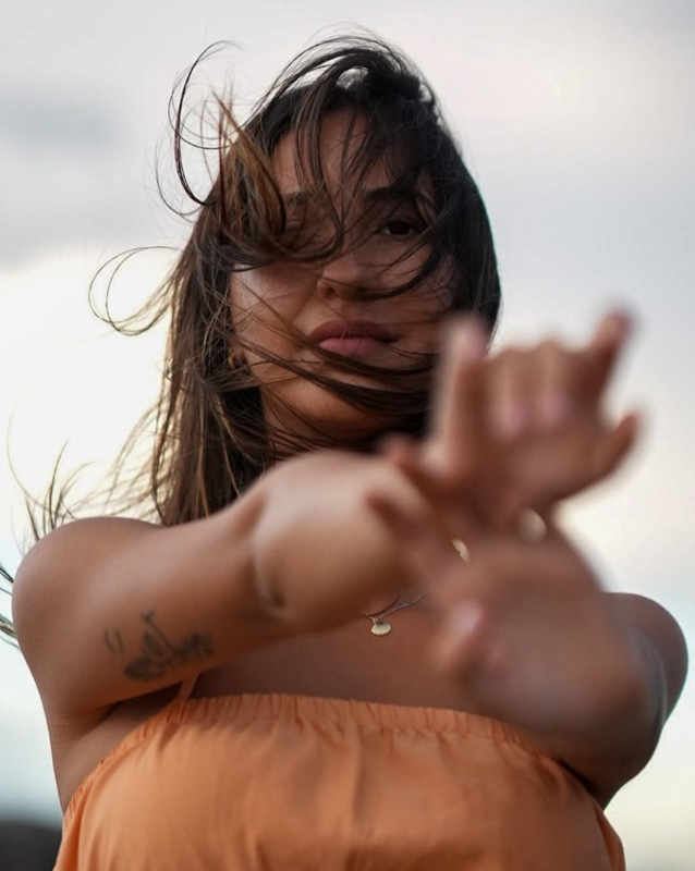 Tessa Witchell Photography