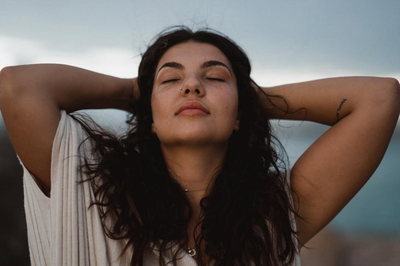 Tessa Witchell Photography