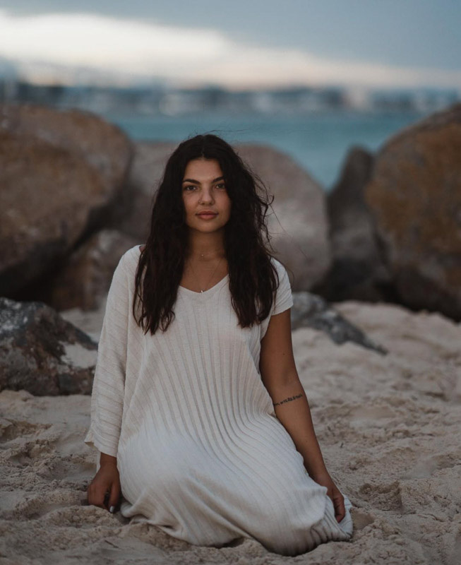 Tessa Witchell Photography