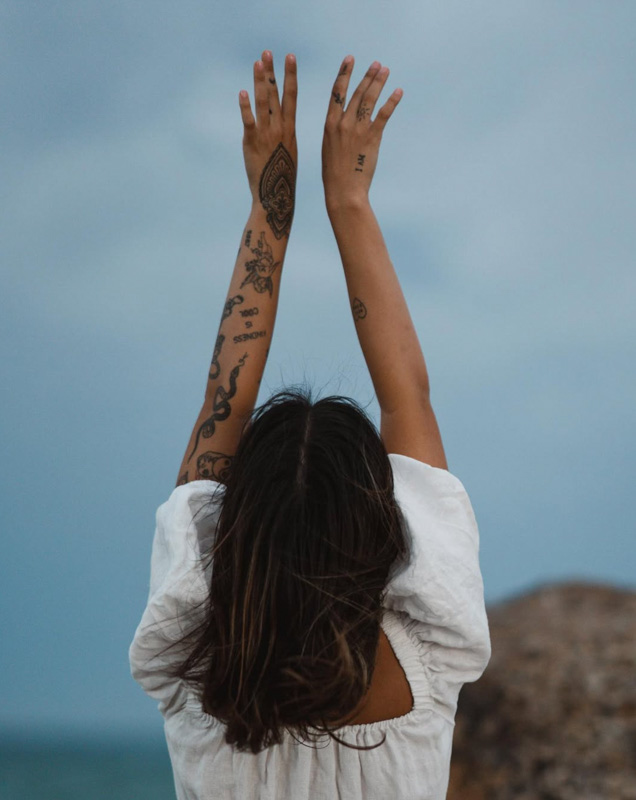 Tessa Witchell Photography