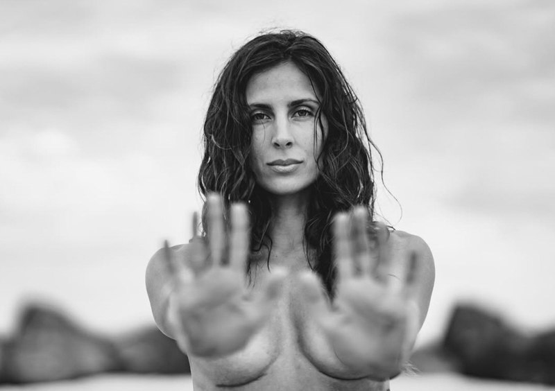 Tessa Witchell Photography