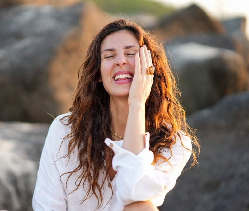 Tessa Witchell Photography