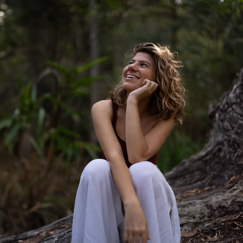 Tessa Witchell Photography